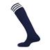 Mitre Mercury 3 Stripe / Band Socks