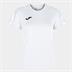 Joma Academy Ladies Fit S/S Shirt