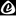 eurosoccercompany.com Logo