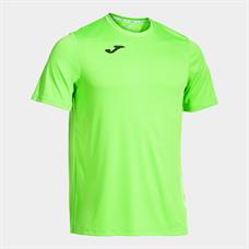 Joma Football Shirts - Euro Soccer Company