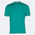 Joma Combi Short Sleeve T-Shirt