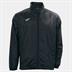 Joma Iris Mesh Lined Rain Jacket