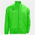 Joma Iris Mesh Lined Rain Jacket