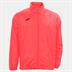 Joma Iris Mesh Lined Rain Jacket