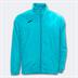 Joma Iris Mesh Lined Rain Jacket