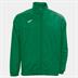 Joma Iris Mesh Lined Rain Jacket