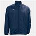 Joma Iris Mesh Lined Rain Jacket
