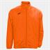 Joma Iris Mesh Lined Rain Jacket