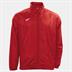 Joma Iris Mesh Lined Rain Jacket