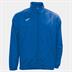 Joma Iris Mesh Lined Rain Jacket
