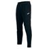 Joma Nilo Poly Pants (Regular Fit)