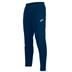 Joma Nilo Poly Pants (Regular Fit)