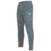 Joma Elba Poly Fleece Pants (Regular Fit) (Pockets With Zips)