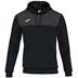 Joma Winner Cotton Hooded Sweatshirt