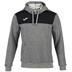 Joma Winner Cotton Hooded Sweatshirt