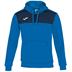 Joma Winner Cotton Hooded Sweatshirt