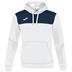 Joma Winner Cotton Hooded Sweatshirt