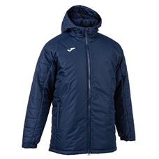 Joma winter jackets best sale