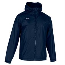 Joma champion iv hot sale rain jacket