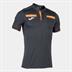 Joma Respect II Referee S/S Shirt