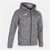 Joma Menfis Full Zip Hooded Jacket