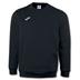 Joma Cairo II Sweatshirt