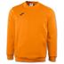 Joma Cairo II Sweatshirt