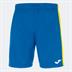 Joma Maxi Shorts