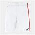 Joma Maxi Shorts