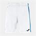 Joma Maxi Shorts