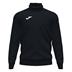 Joma Combi Sena Roll Neck Sweatshirt