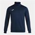 Joma Combi Sena Roll Neck Sweatshirt