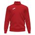 Joma Combi Sena Roll Neck Sweatshirt