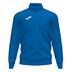 Joma Combi Sena Roll Neck Sweatshirt