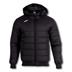 Joma Urban IV Bomber Jacket