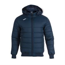 Joma on sale football coats