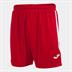 Joma Glasgow Shorts