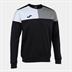 Joma Crew V Sweatshirt