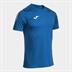 Joma Olimpiada Short Sleeve Shirt