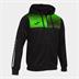 Joma ECO-Supernova Full Zip Hoody