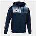 Joma ECO-Supernova Full Zip Hoody