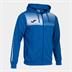 Joma ECO-Supernova Full Zip Hoody