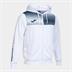 Joma ECO-Supernova Full Zip Hoody