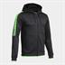 Joma Olimpiada Full Zip Hooded Jacket