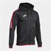 Joma Olimpiada Full Zip Hooded Jacket