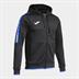 Joma Olimpiada Full Zip Hooded Jacket