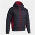 Joma Urban V Bomber Rain Jacket