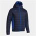 Joma Urban V Bomber Rain Jacket