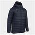 Joma Urban V Bench Rain Jacket