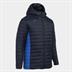 Joma Urban V Bench Rain Jacket